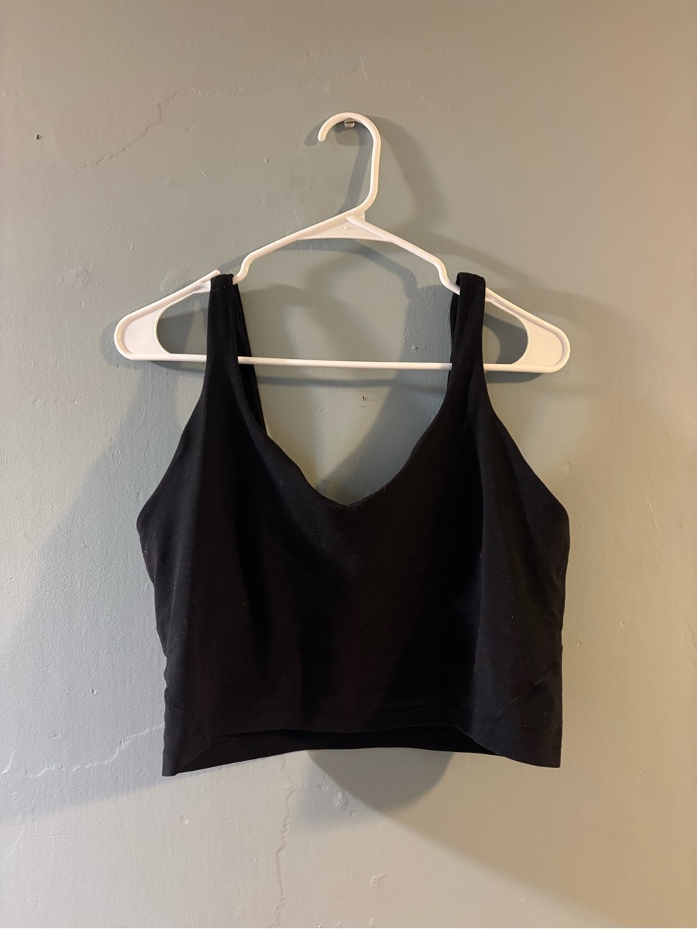 Lululemon Align Tank - Picture 2 of 4
